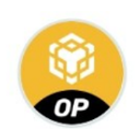 opBNB